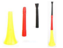 Trte Fuballtrte Deutschland