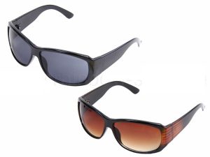 Sun glasses Modell Viper A60218