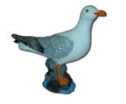 Seagull K770