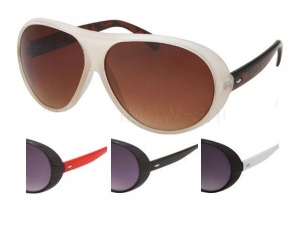 Sun glasses Modell Viper V-108
