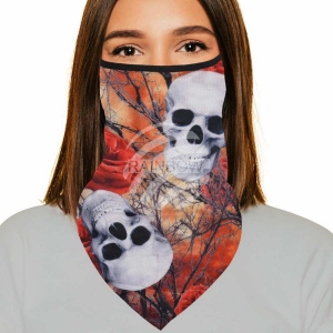 Multituch mit Ohrschlaufen MST-012