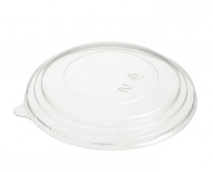 Ensalada, tapas para snacks para 1000+1200ml 300 piezas