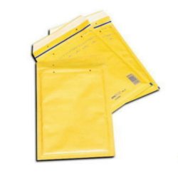 Air bag G/7