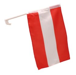 Autofahne sterreich
