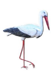 Stork K720