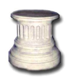 Column K121A