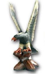 EagleK362