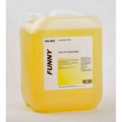 Splmittel 10L
