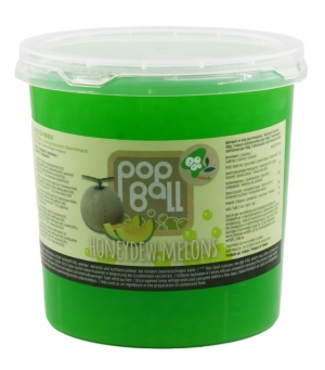 Premium Pearls XL Perly Melon 3,2 kg