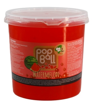 Premium Pearls XL Watermelon 3,2 kg