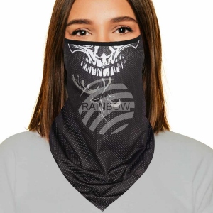 Multi cloth with ear loop MST-008