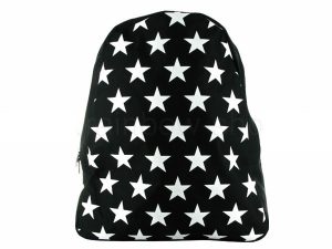 Backpack Model 08