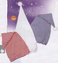 Zipfelmtze Trikot