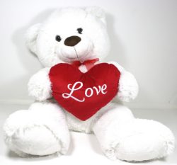 Misu 58cm