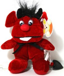 Devil 15cm