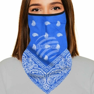 Multituch mit Ohrschlaufen MST-029