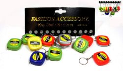 Tape Measure 3cm