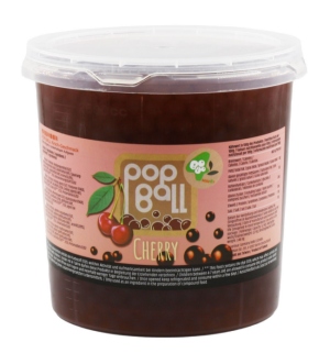 EU Premium Pearls XL Cherries 3,2 kg