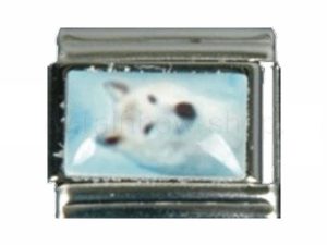 Gliederarmband Modell 131