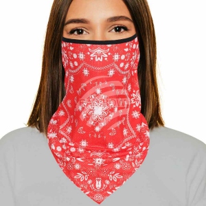 Multituch mit Ohrschlaufen MST-025