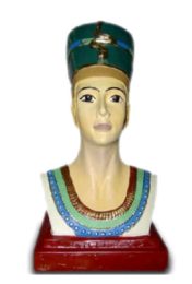 gypterin Bste 40 cm