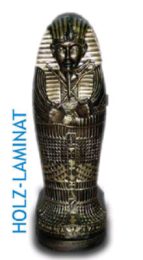 Sarcophagus 68 cm