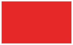 Flag Red