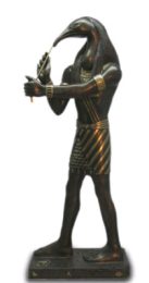 Birdman Egyptian model A 93 cm