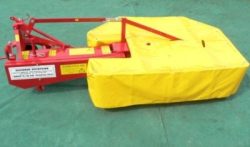 Rotary mowers 100cm