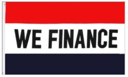 Flag We Finance