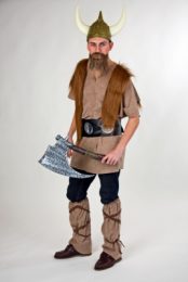 Viking Ragnar