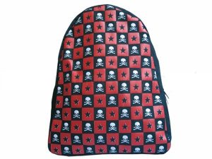 Backpack Model 06