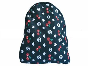 Backpack Model 05