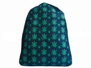 Backpack Model 04