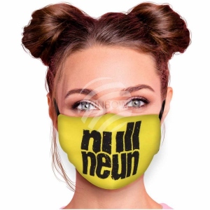 Motif mask adjustable with motif AM-244