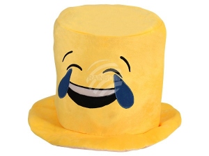 Emoticon Emoji LOL