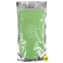 Magischer Sand grn 500g