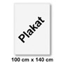 Plakate Bilderdruck glnzend 100 g DIN100x140cm