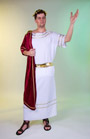 Caesar