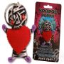 Voodoo Puppe Modell V126