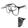 Sun glasses Modell Viper V-411