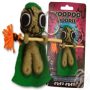 Voodoo Puppe Modell V128