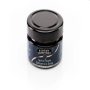 Gourmet Pearls Balsamico Essig Perlen 200 Gramm