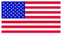 Flag USA
