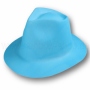 Cowboyhut trkis
