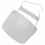 Face Shield Schutzvisier gegen Viren u. Bakterien VSB-03A