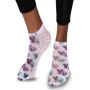 Motiv-Socken Hunde SO-61