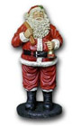 Weihnachtsmann K369