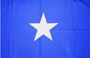Flag Bonnie Blue