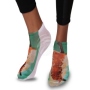 Calcetines con motivos Malvaviscos SO-88